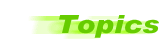 Topics