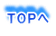 TOP��
