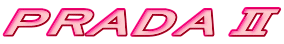 PRADA�U
