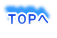 TOP��