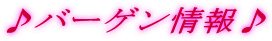 ��o�[�Q������
