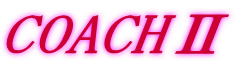 COACH�U