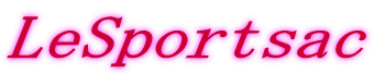 LeSportsac