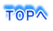 TOP��
